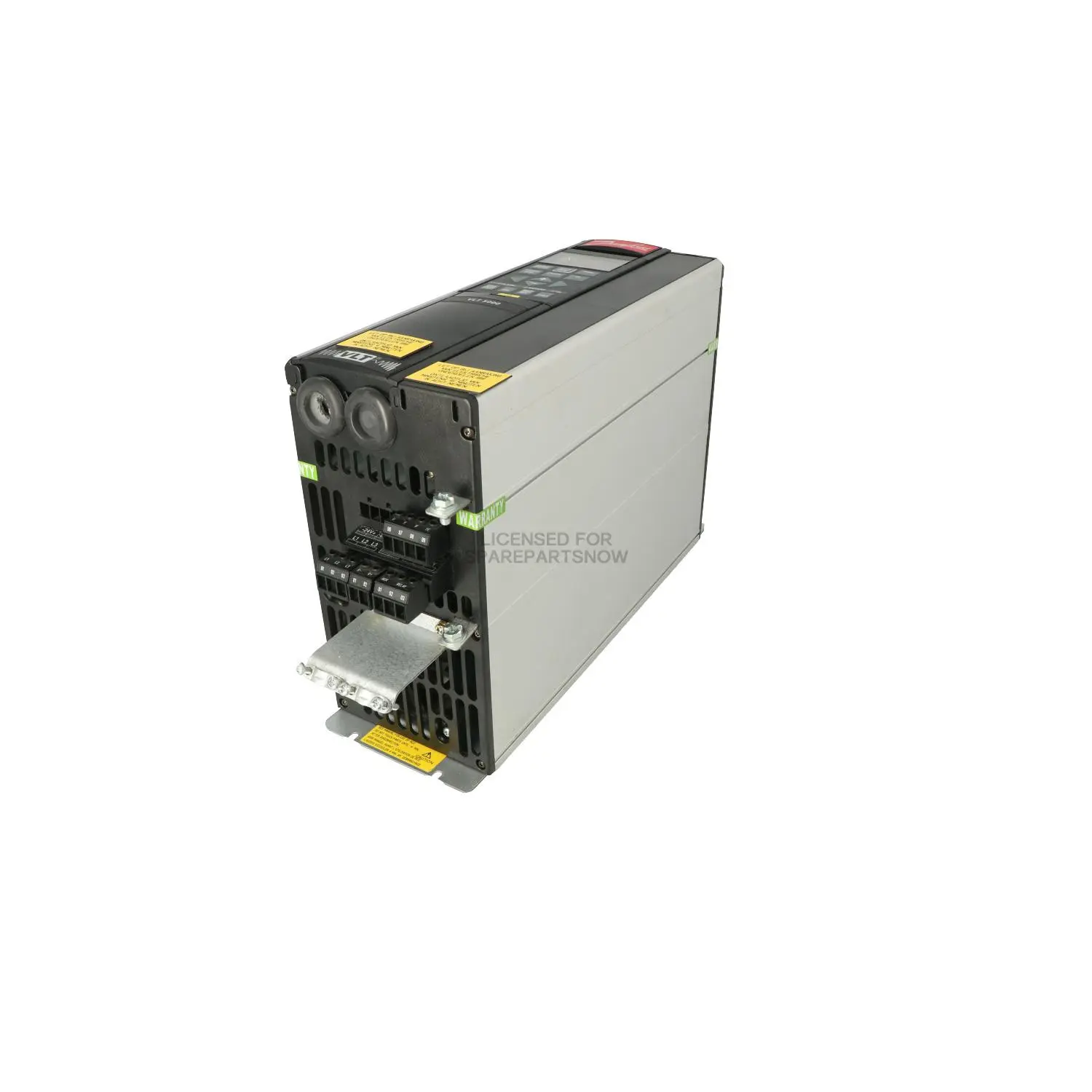 Produktfoto 1 von Danfoss 175Z0576