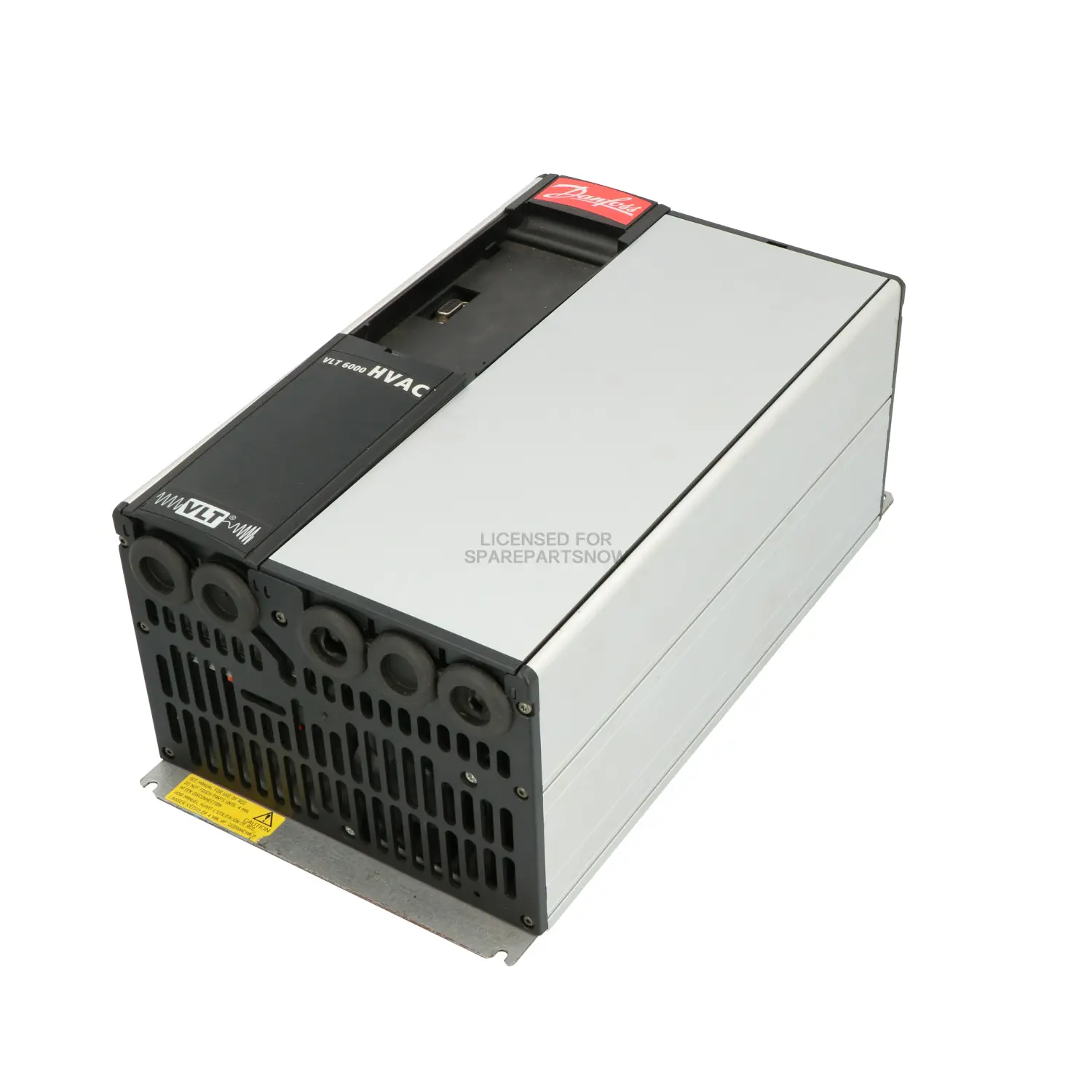 Produktfoto 1 von Danfoss 175Z0617