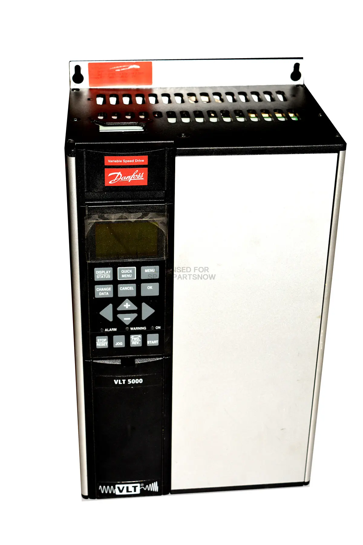 Produktfoto 1 von Danfoss 175Z0620