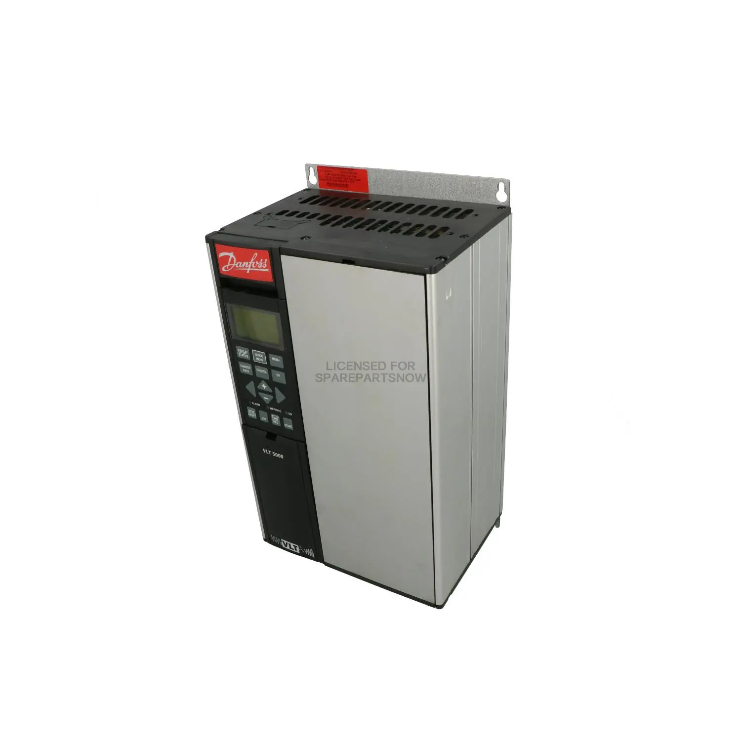 Produktfoto 1 von Danfoss 175Z0631