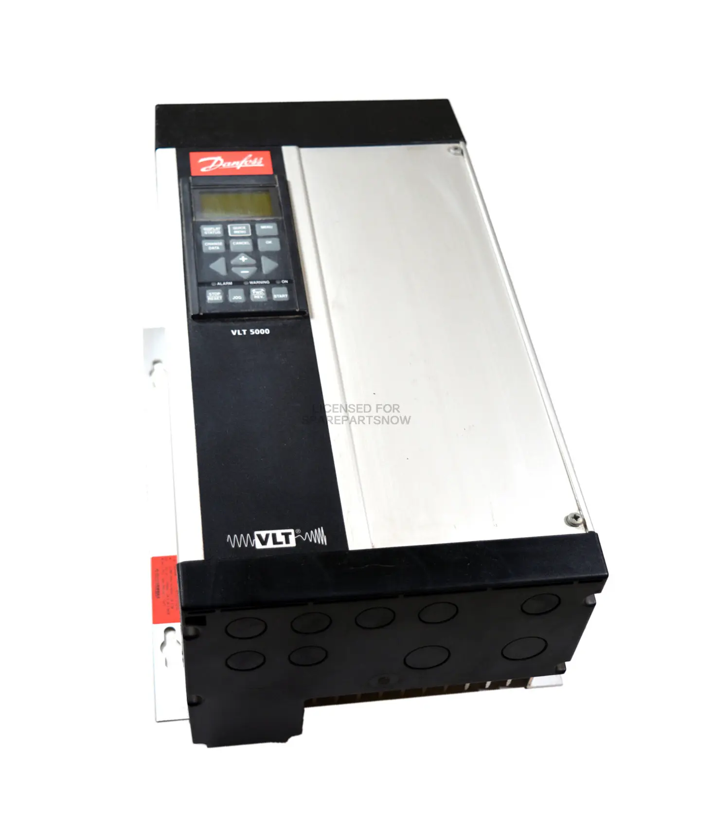 Danfoss 175Z0768