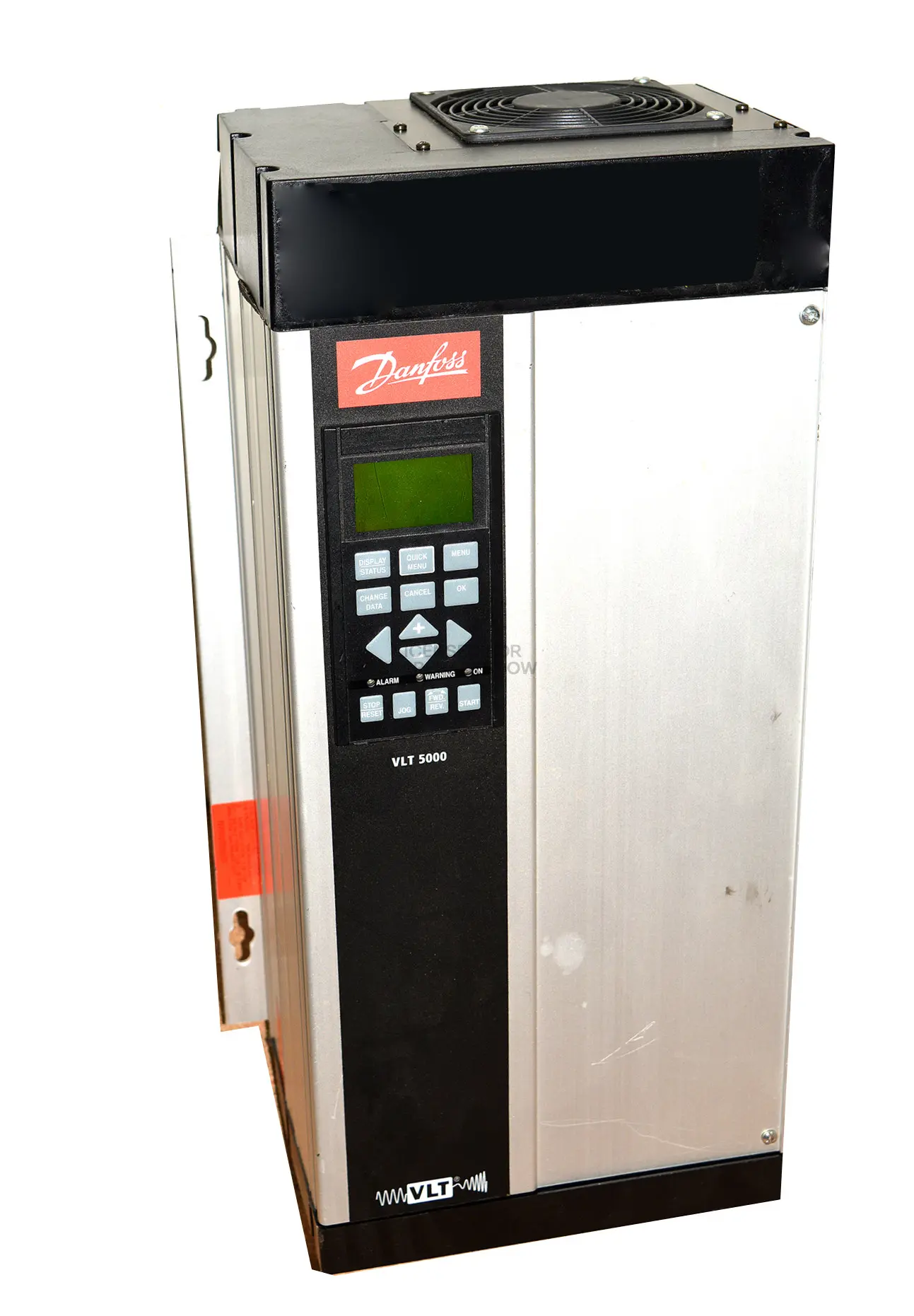 Produktfoto 1 von Danfoss 175Z0791