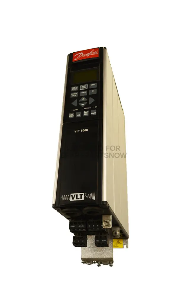 Produktfoto 1 von Danfoss 175Z0814