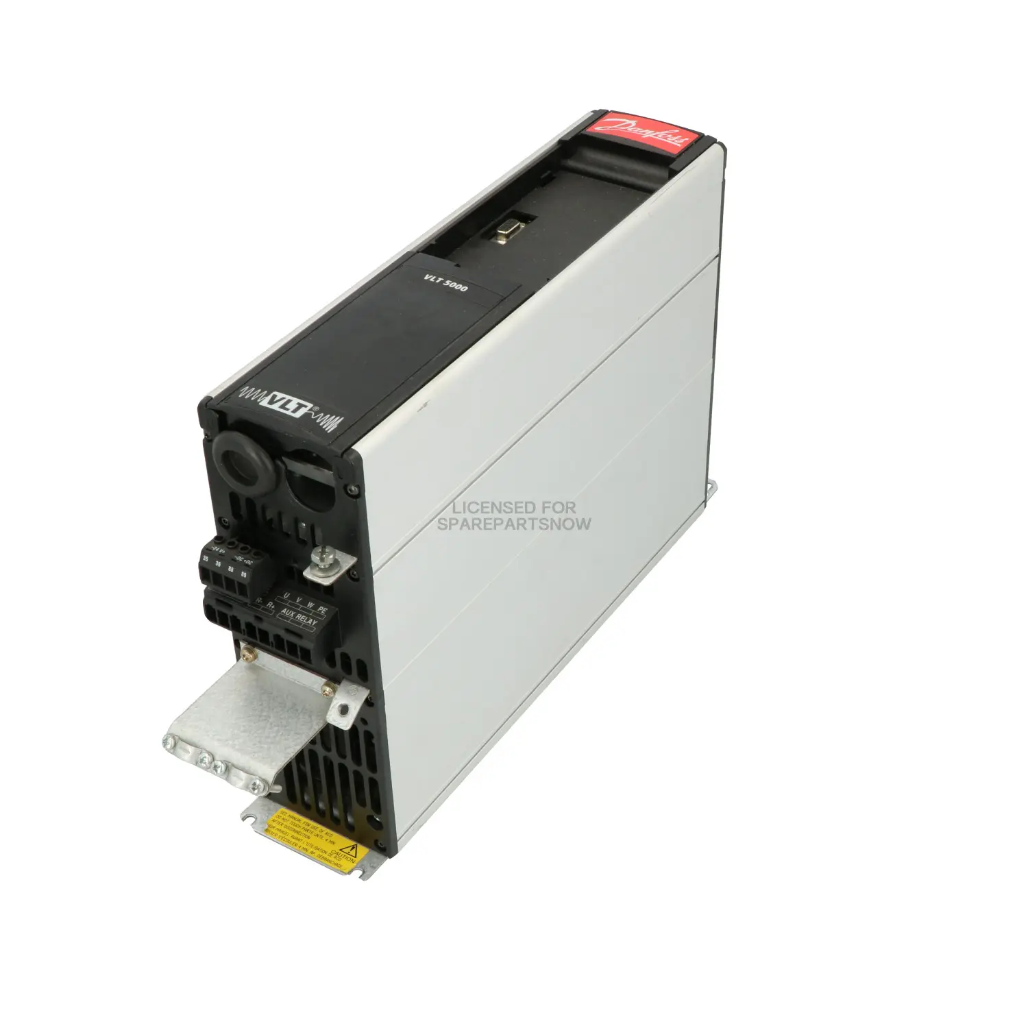 Produktfoto 1 von Danfoss 175Z0820