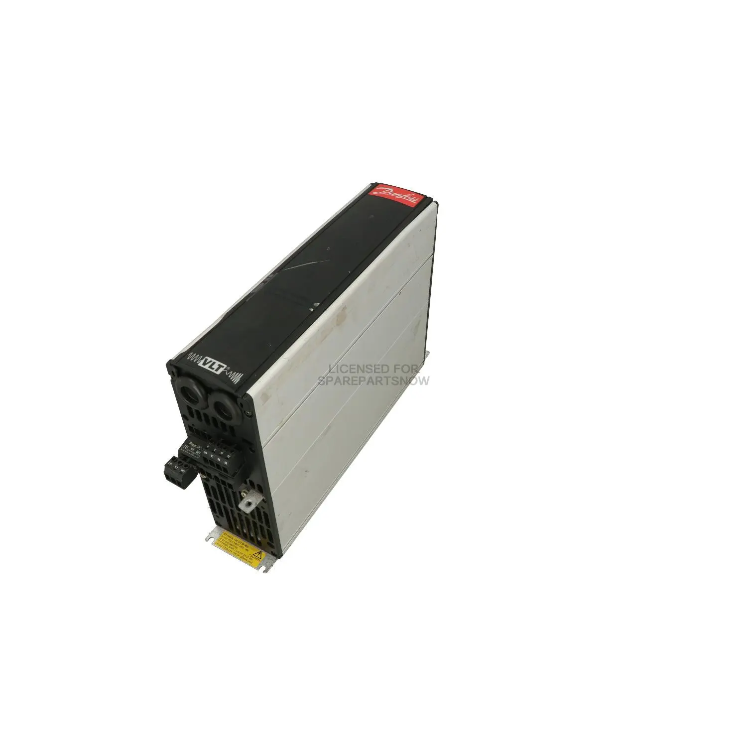 Produktfoto 1 von Danfoss 175Z0825