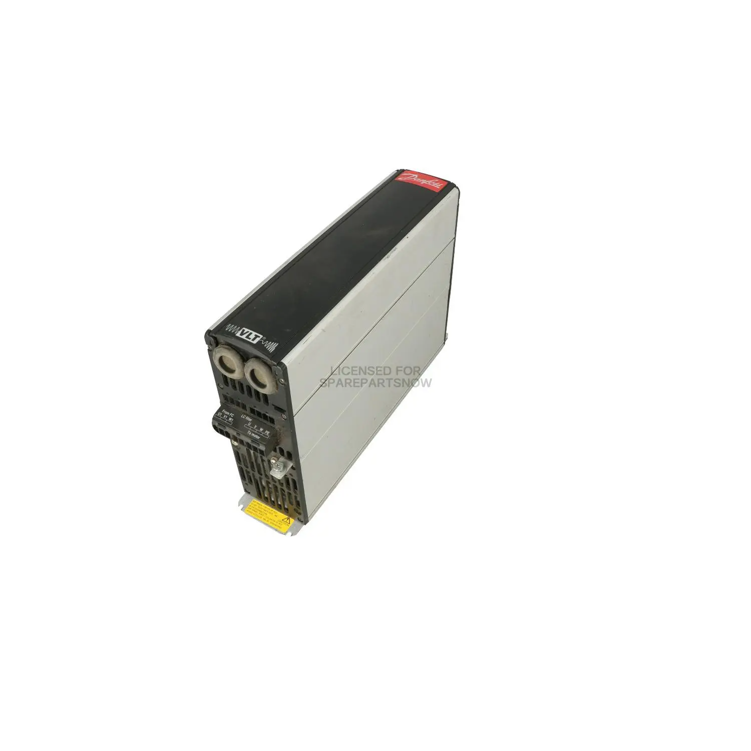 Produktfoto 1 von Danfoss 175Z0826
