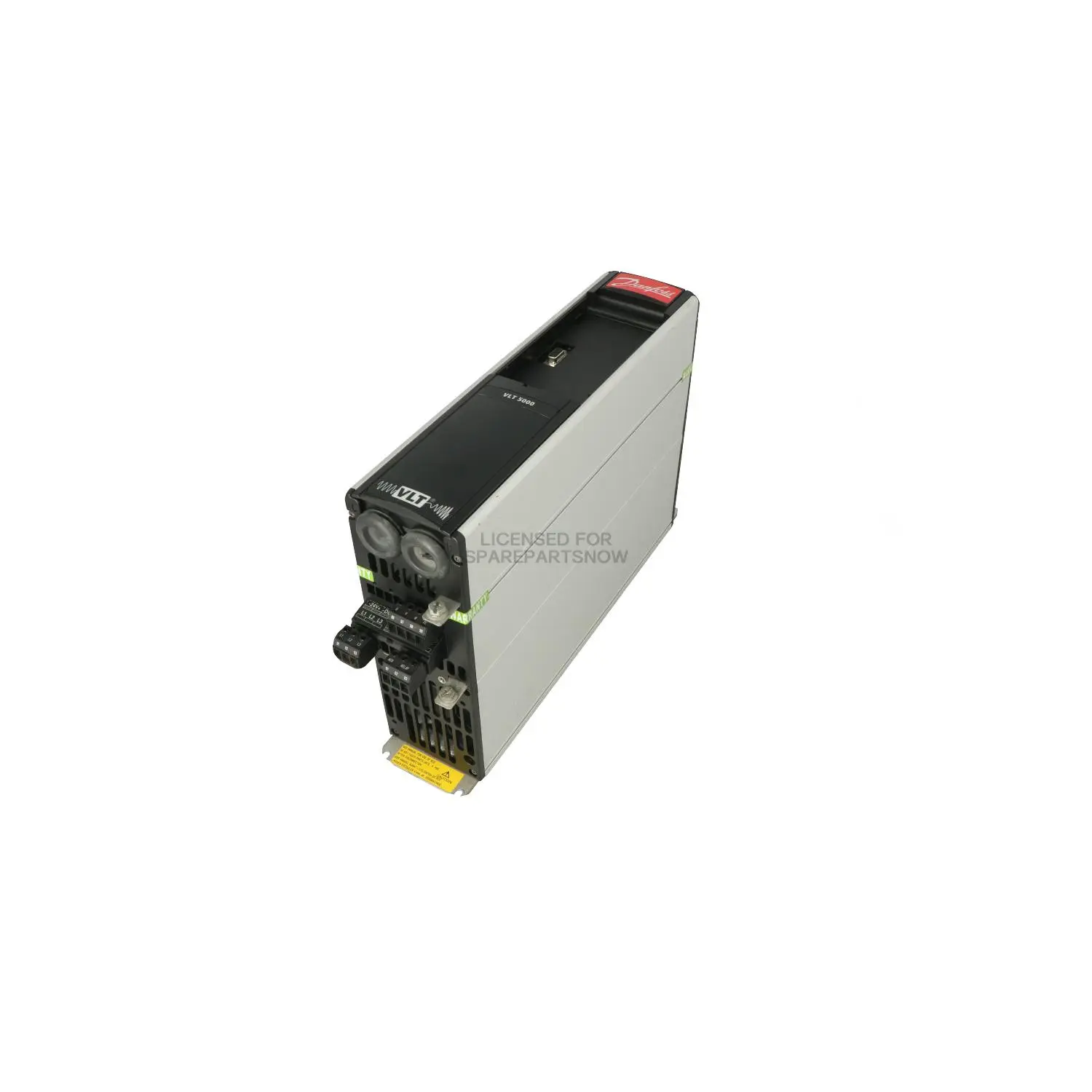 Produktfoto 1 von Danfoss 175Z0031