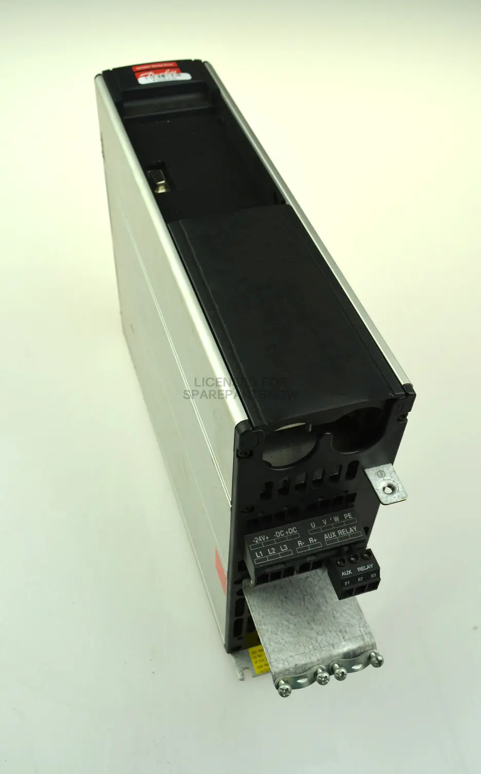 Produktfoto 1 von Danfoss 175Z0032