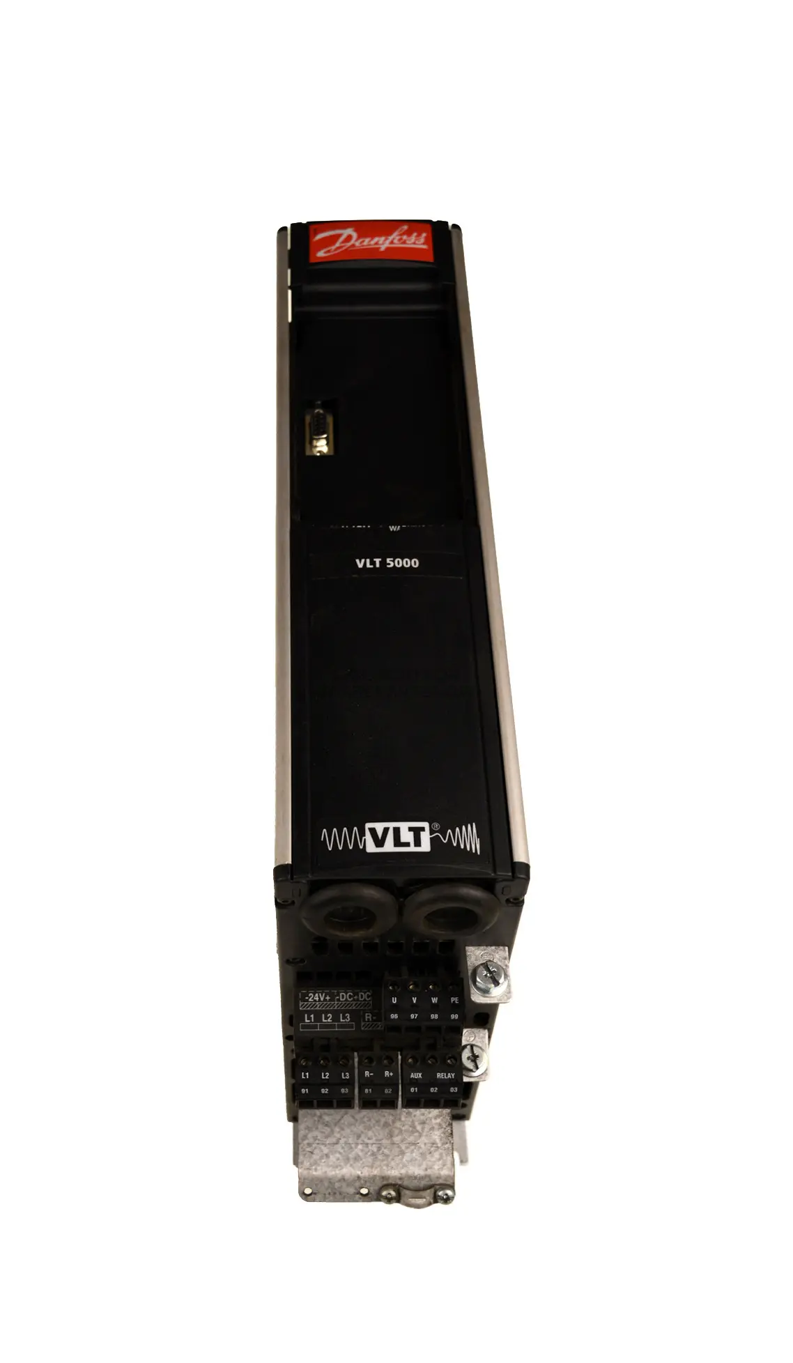 Produktfoto 1 von Danfoss 175Z0033