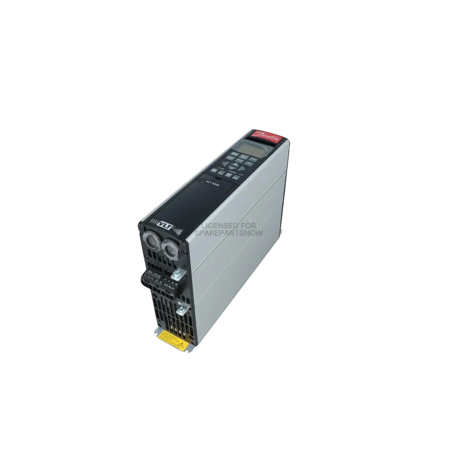 Produktfoto 1 von Danfoss 175Z0034