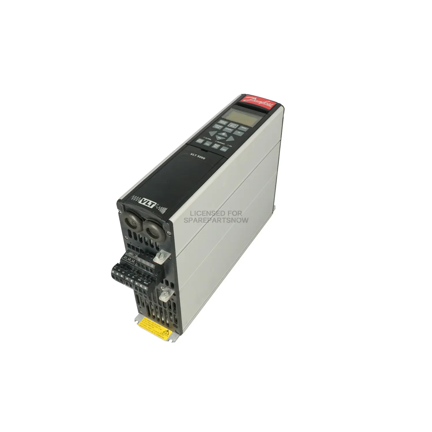 Produktfoto 1 von Danfoss 175Z0035