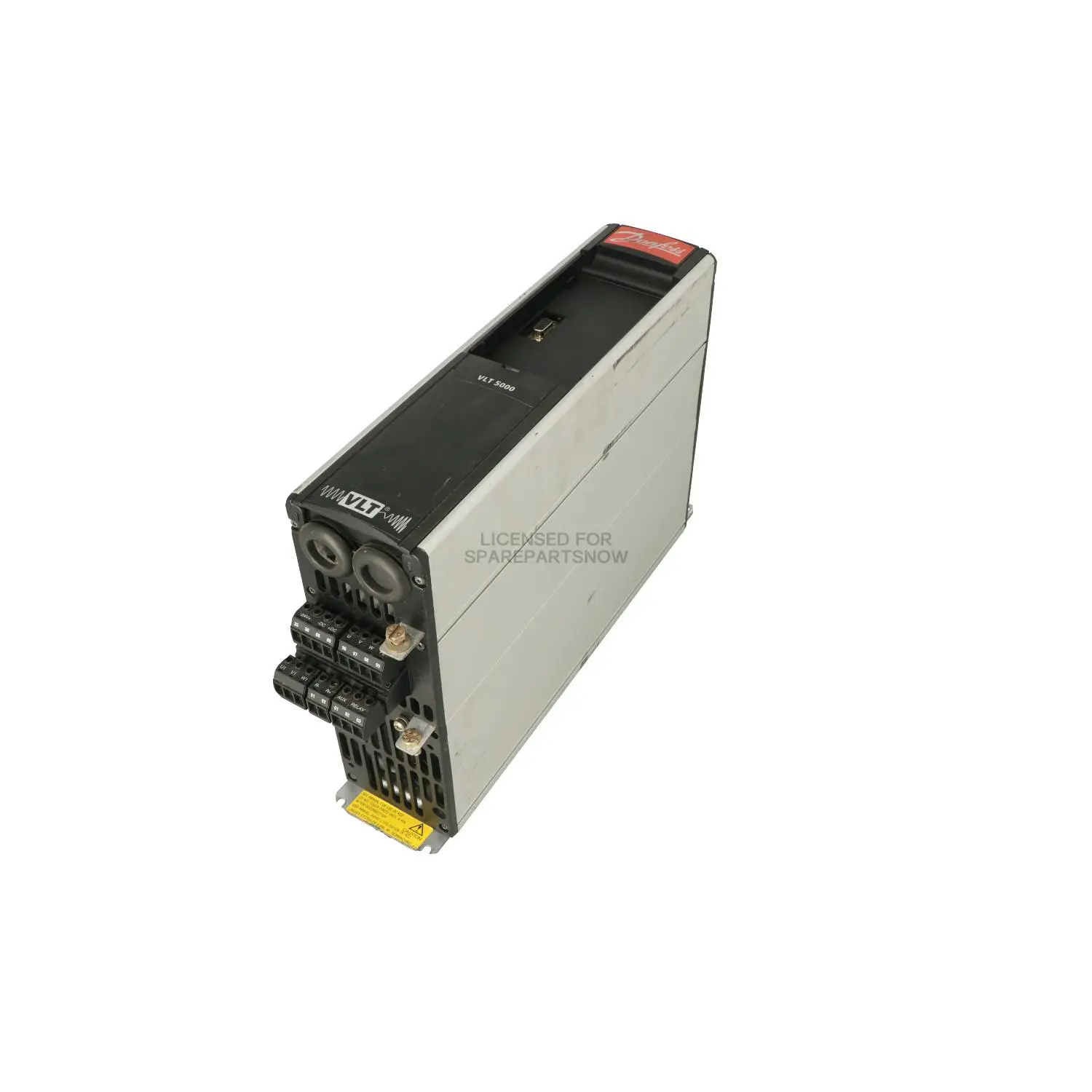 Produktfoto 1 von Danfoss 175Z0036