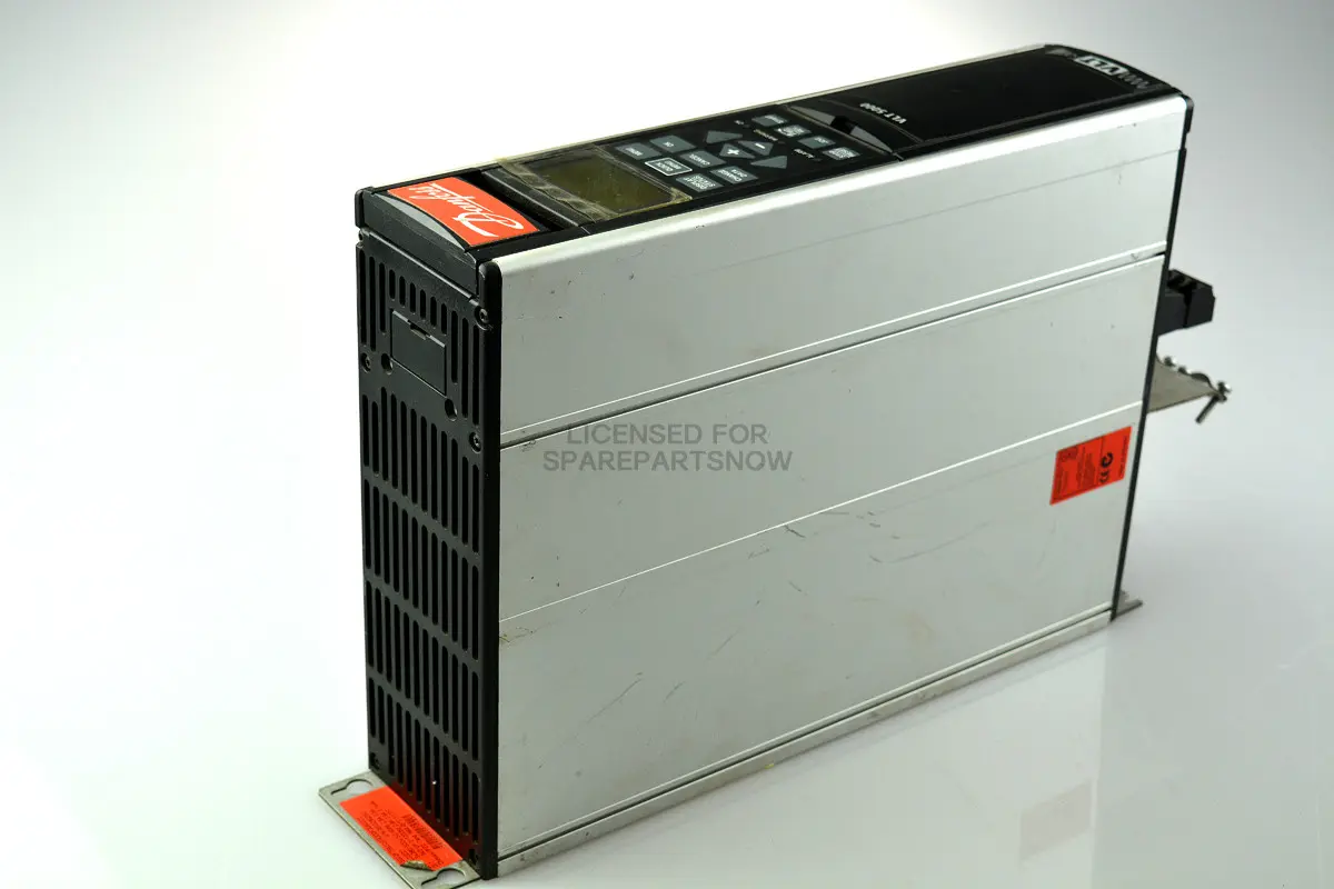 Produktfoto 1 von Danfoss 175Z0037