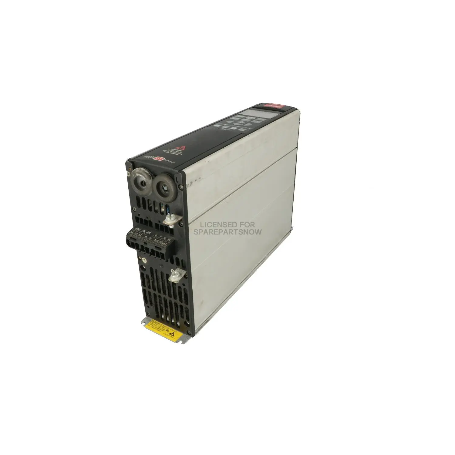 Produktfoto 1 von Danfoss 175Z0040