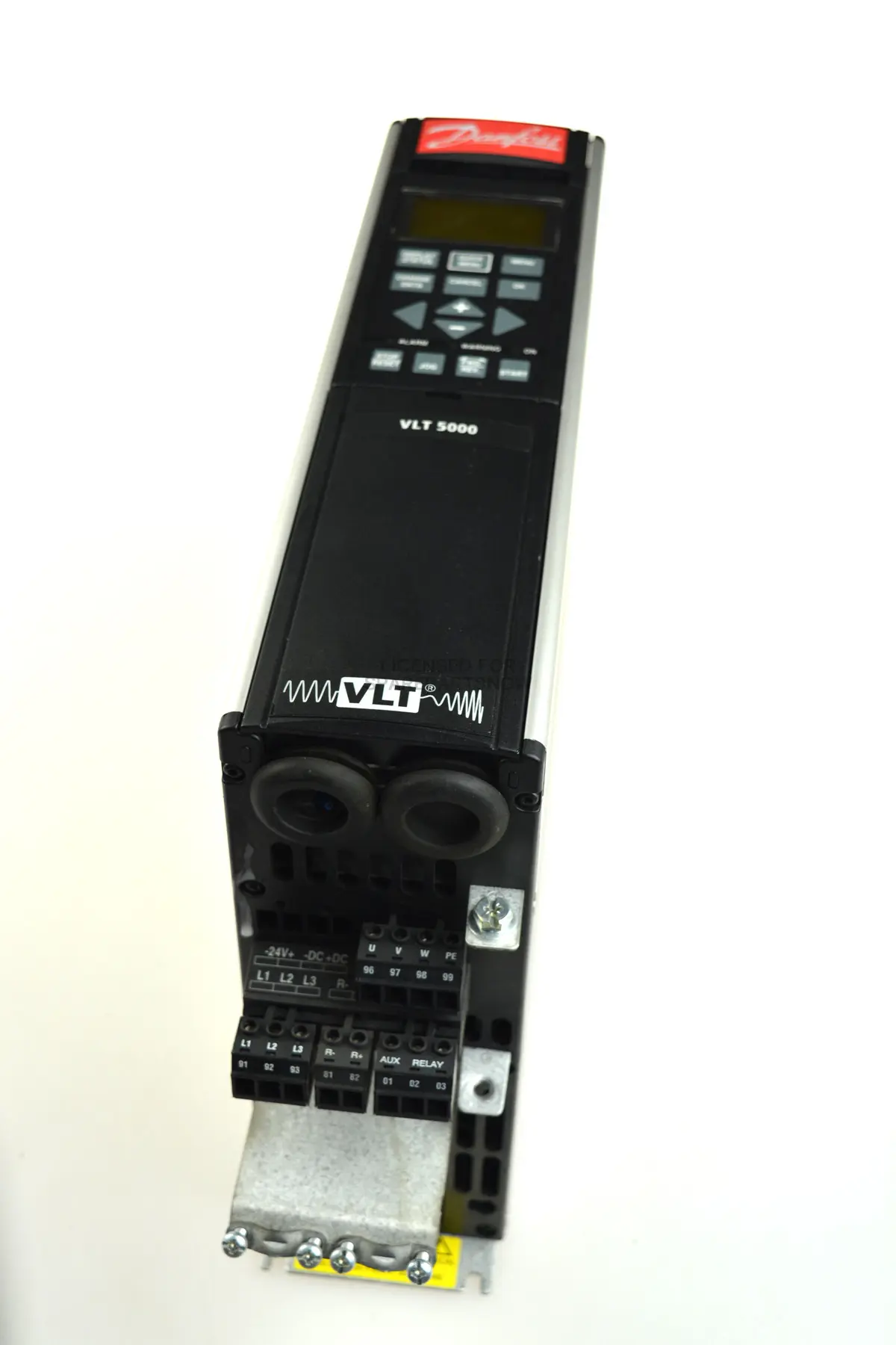 Produktfoto 1 von Danfoss 175Z0041