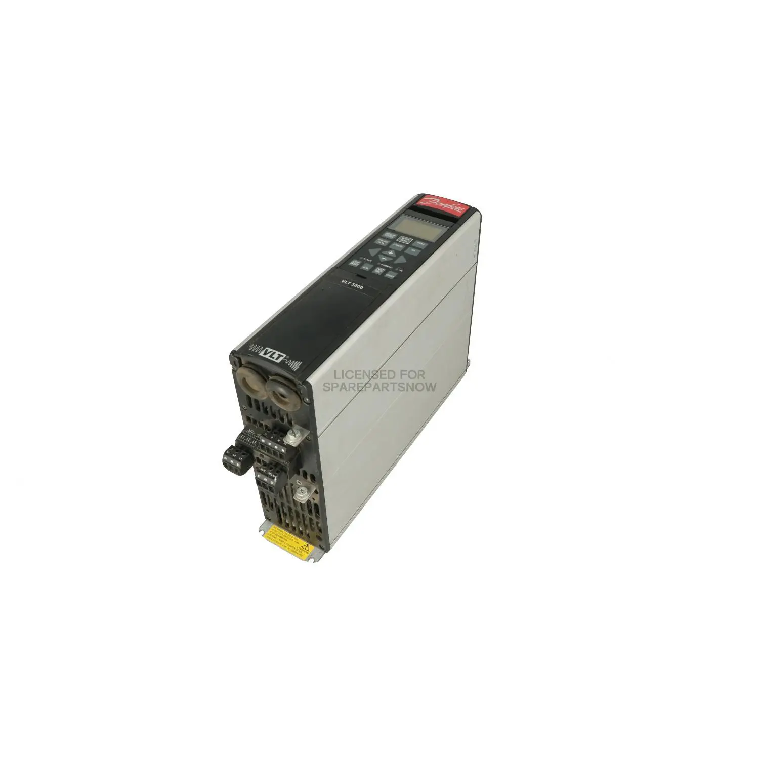 Produktfoto 1 von Danfoss 175Z0043