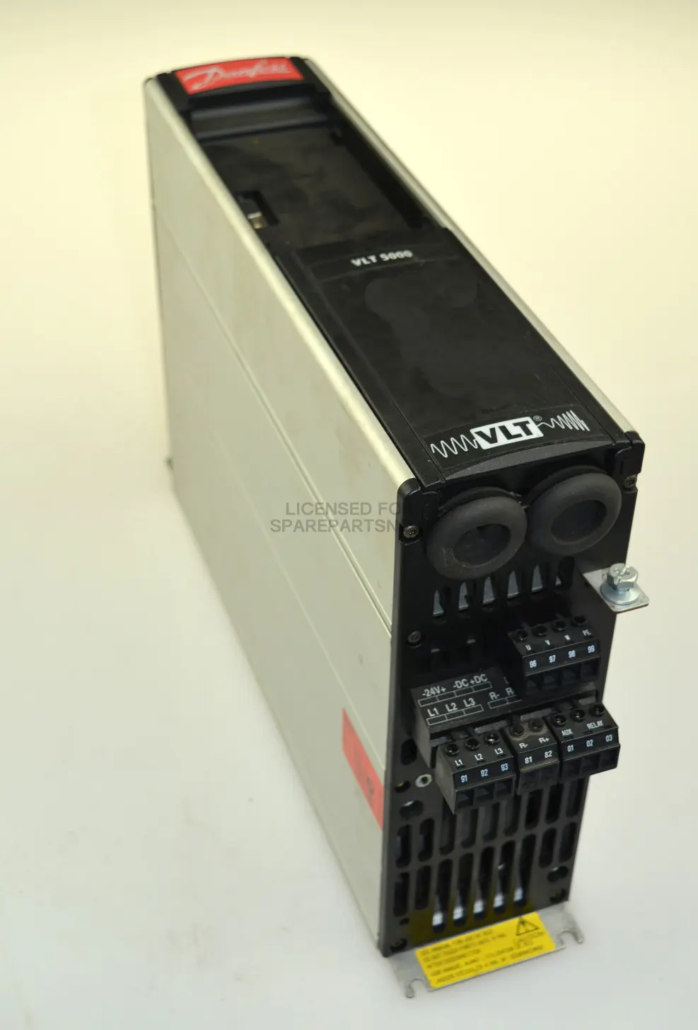 Produktfoto 1 von Danfoss 175Z0046