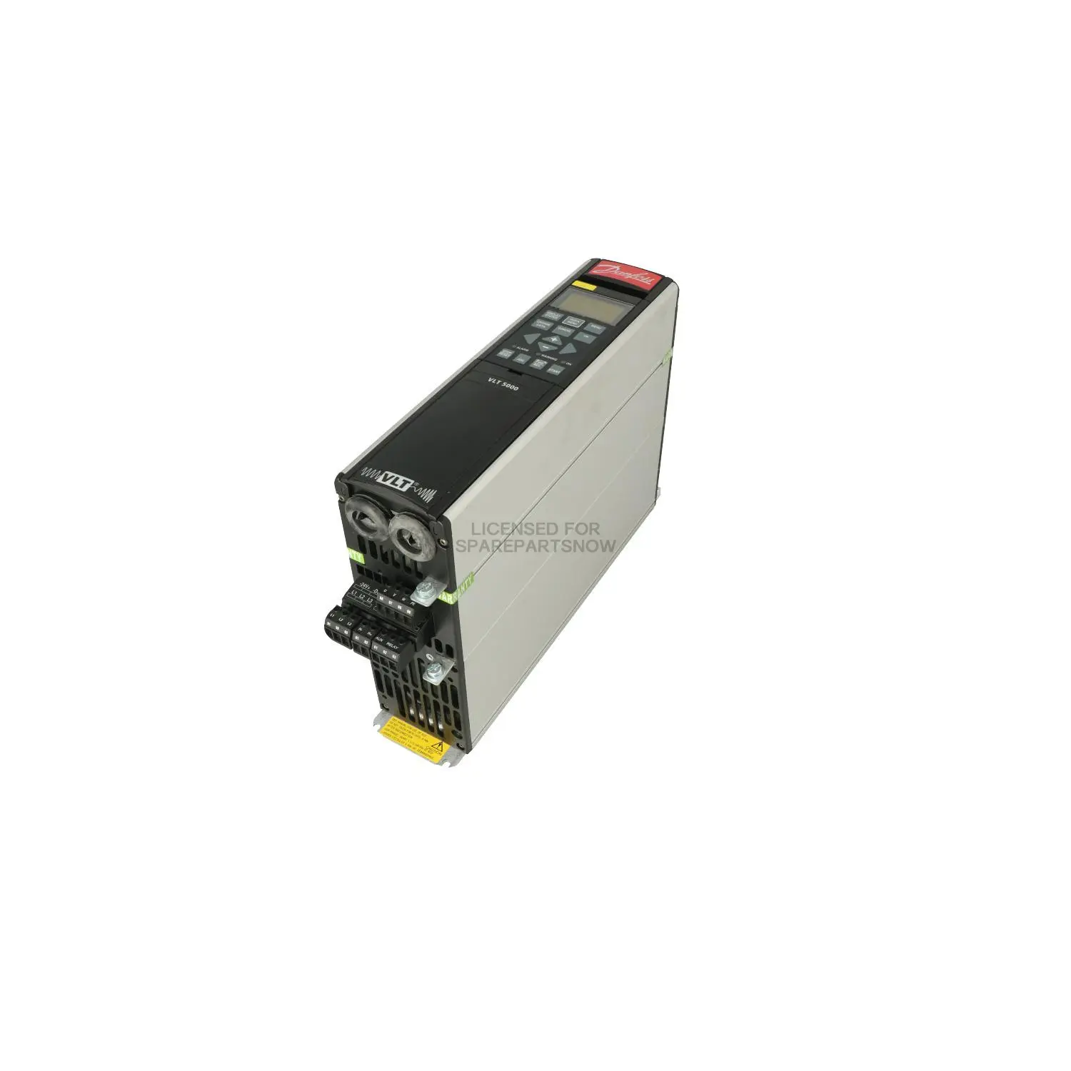 Produktfoto 1 von Danfoss 175Z0047