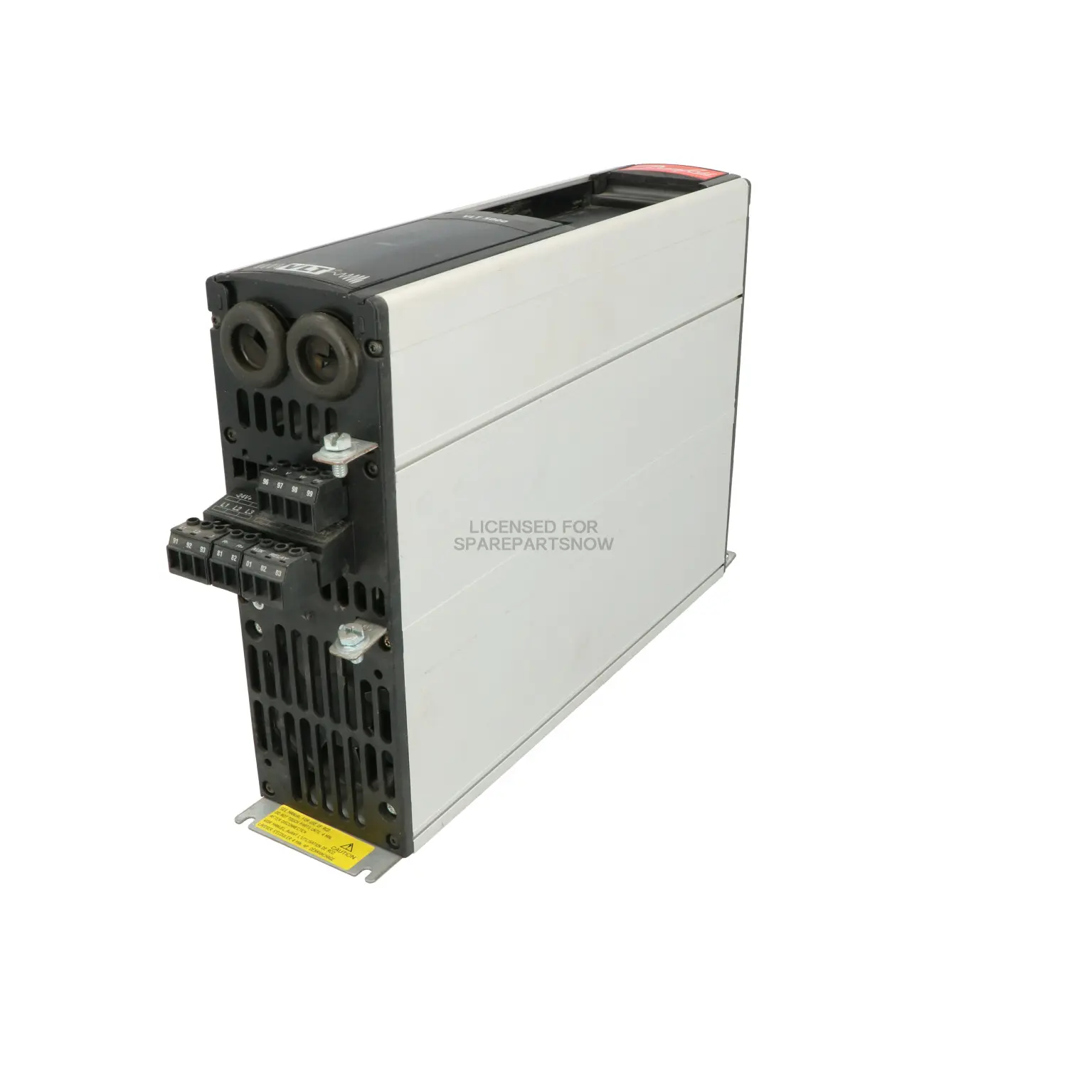 Produktfoto 1 von Danfoss 175Z0050