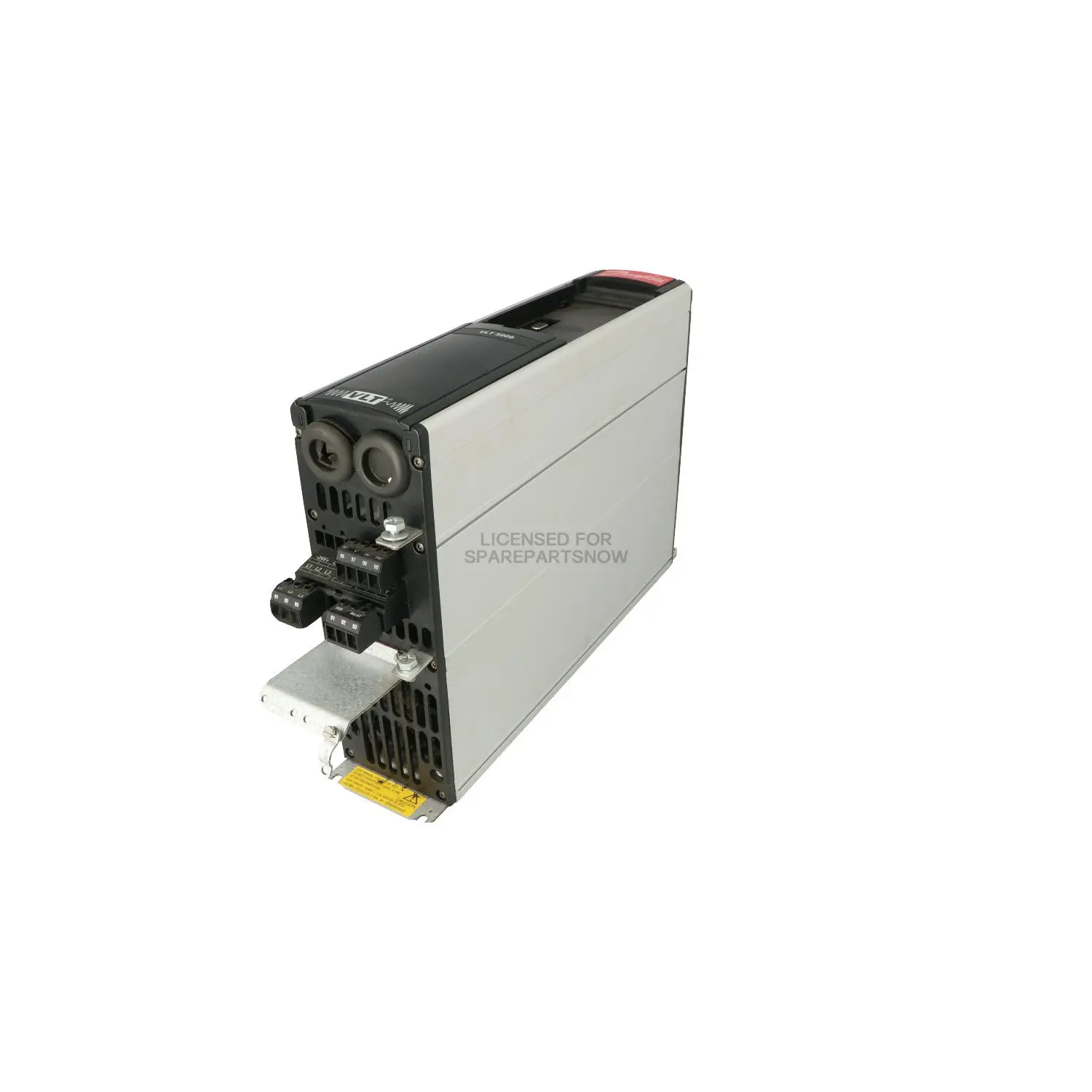 Produktfoto 1 von Danfoss 175Z0052