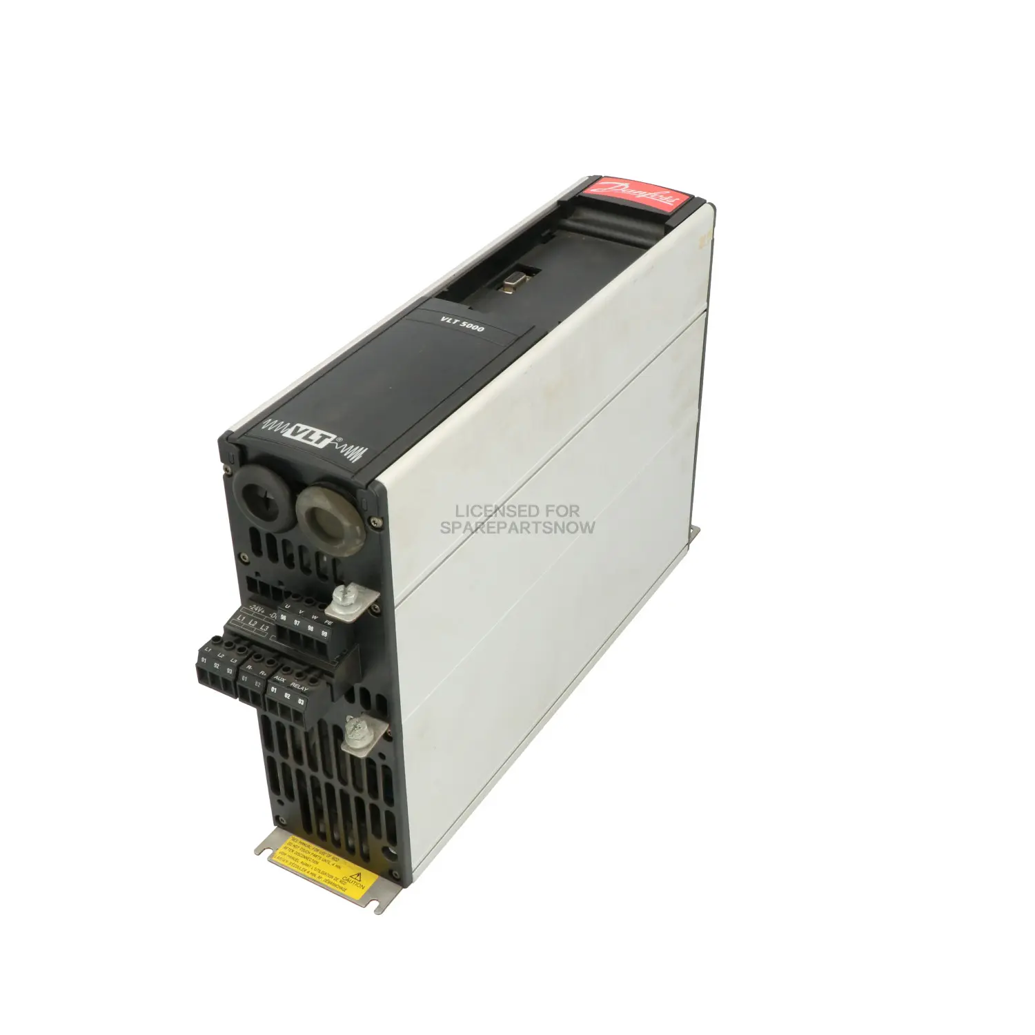 Produktfoto 1 von Danfoss 175Z0056