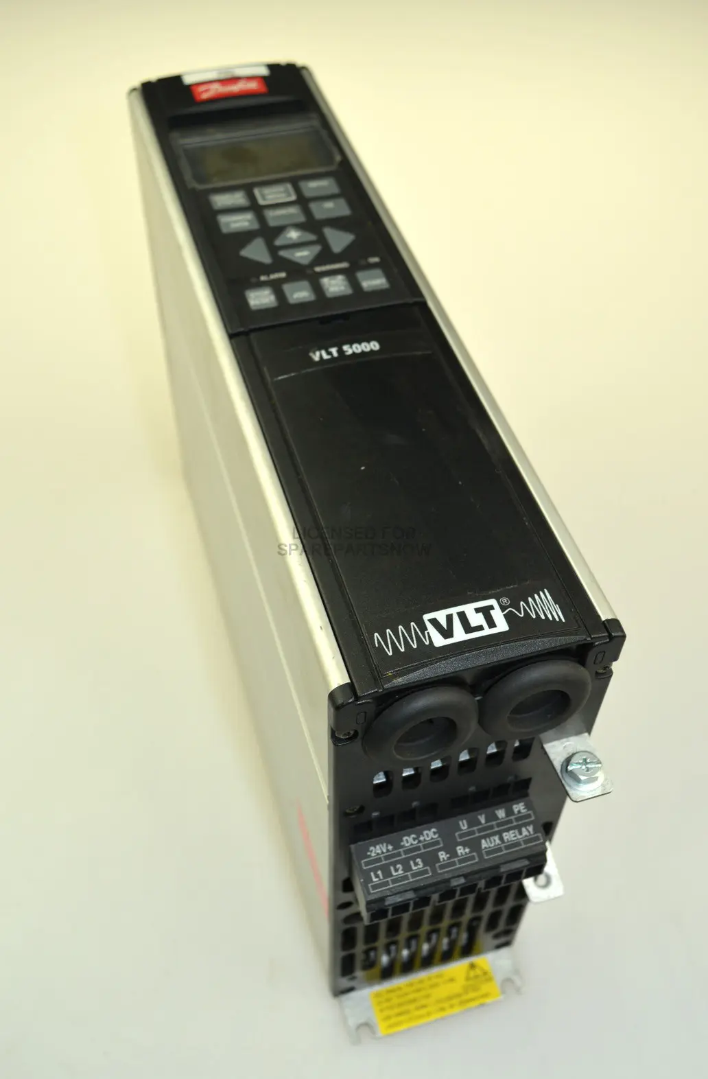Produktfoto 1 von Danfoss 175Z0059