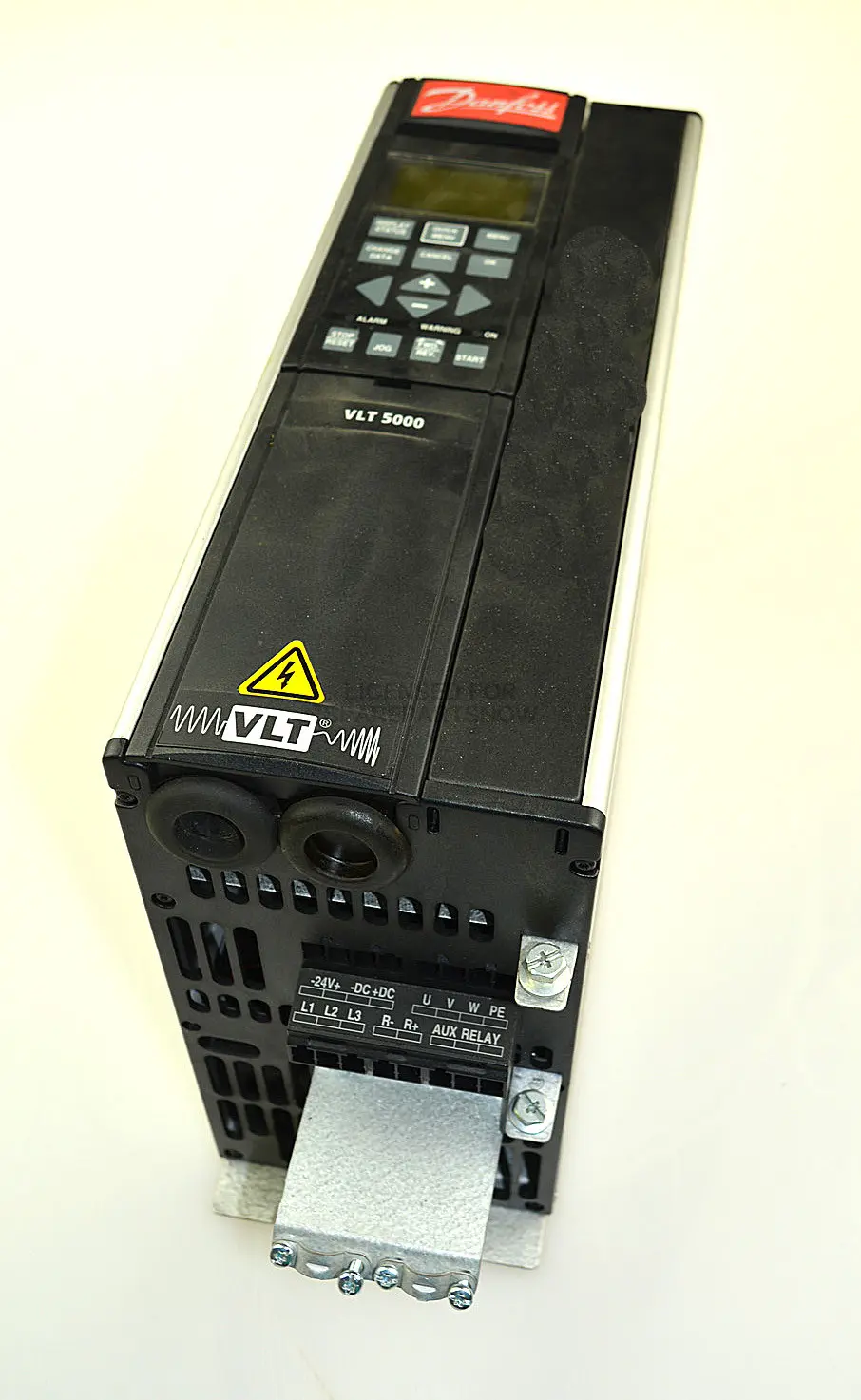 Produktfoto 1 von Danfoss 175Z0062