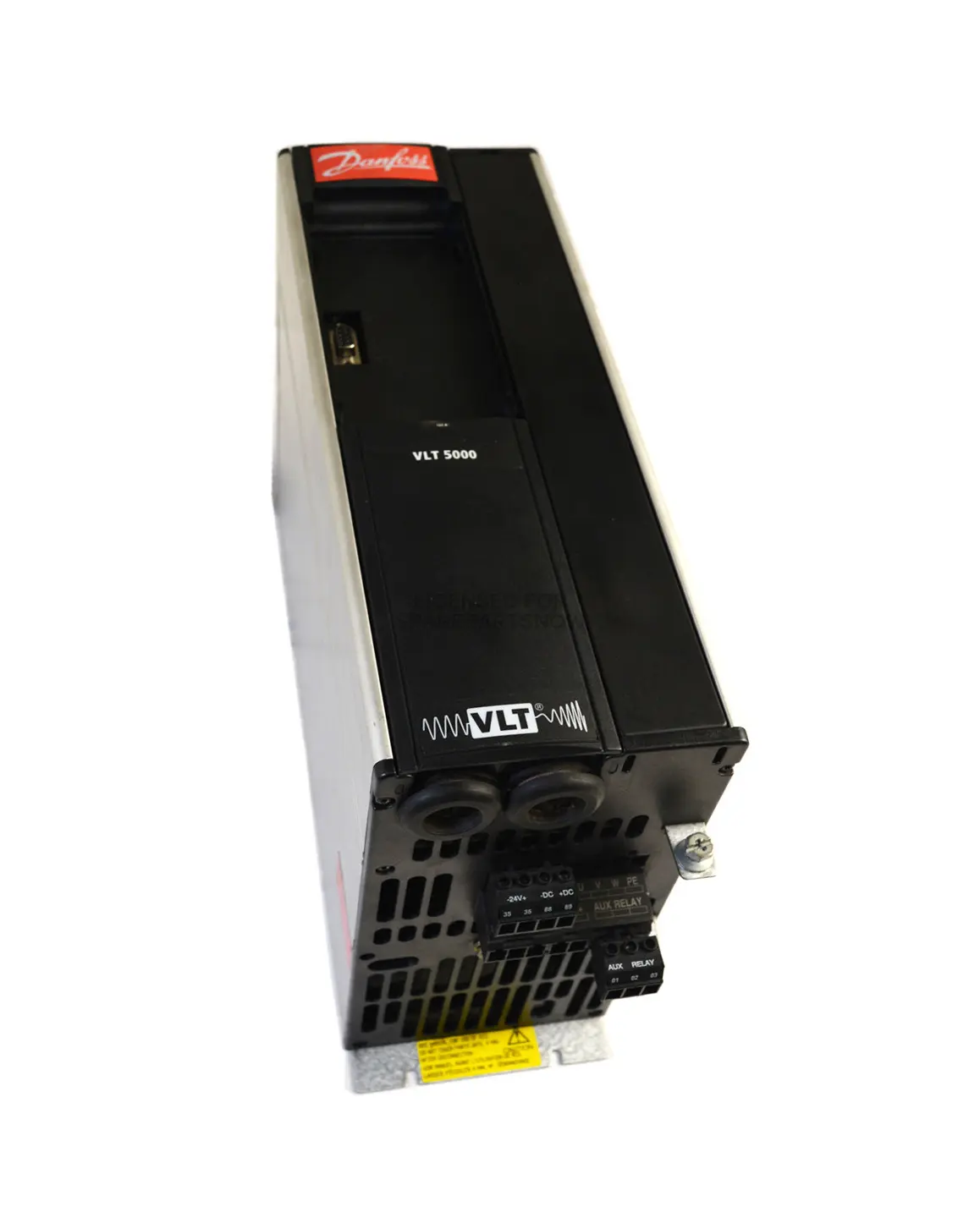 Produktfoto 1 von Danfoss 175Z0063