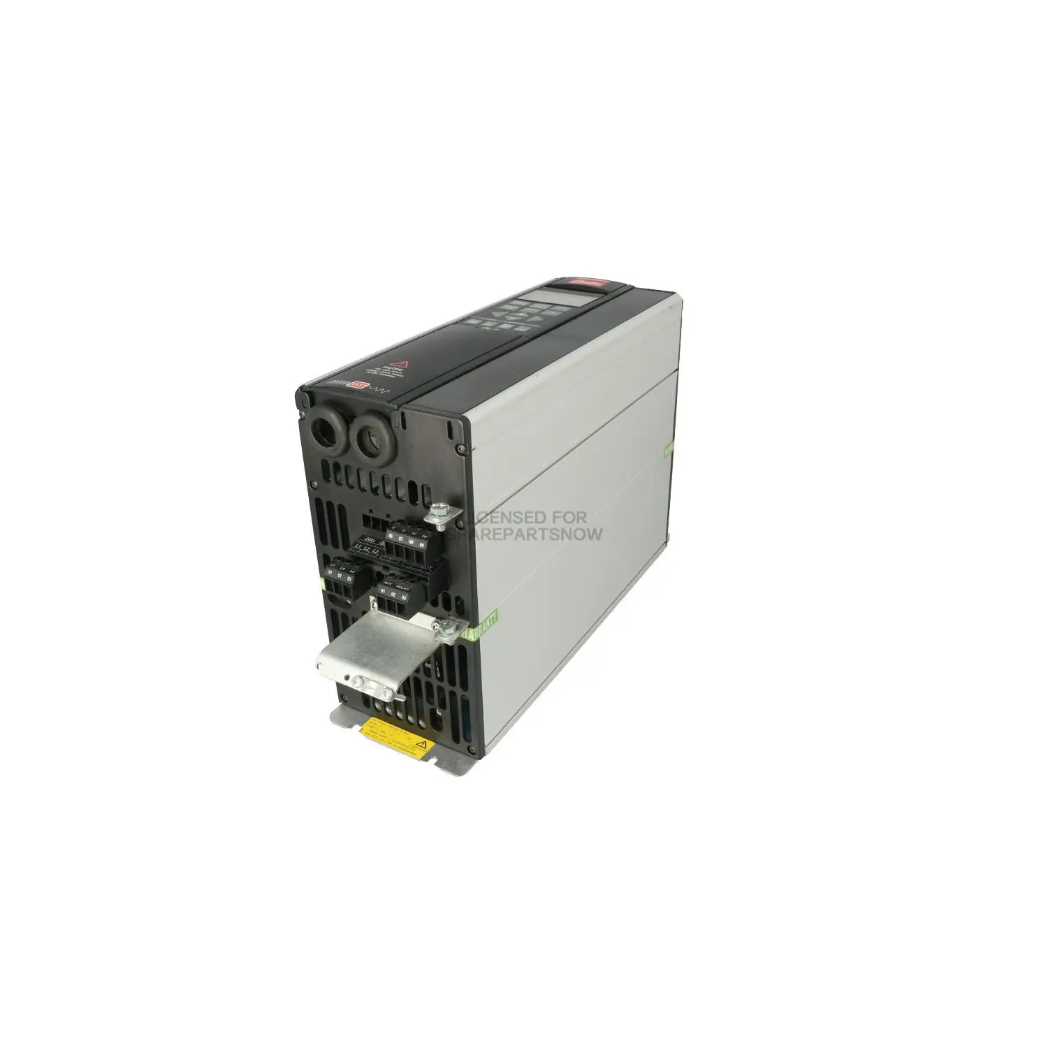 Produktfoto 1 von Danfoss 175Z0064