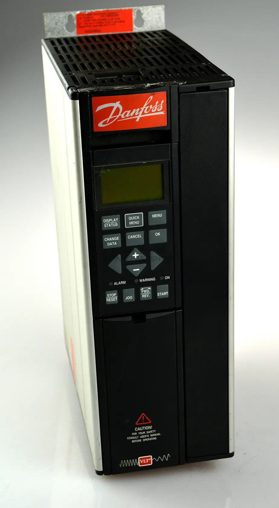 Produktfoto 1 von Danfoss 175Z0070