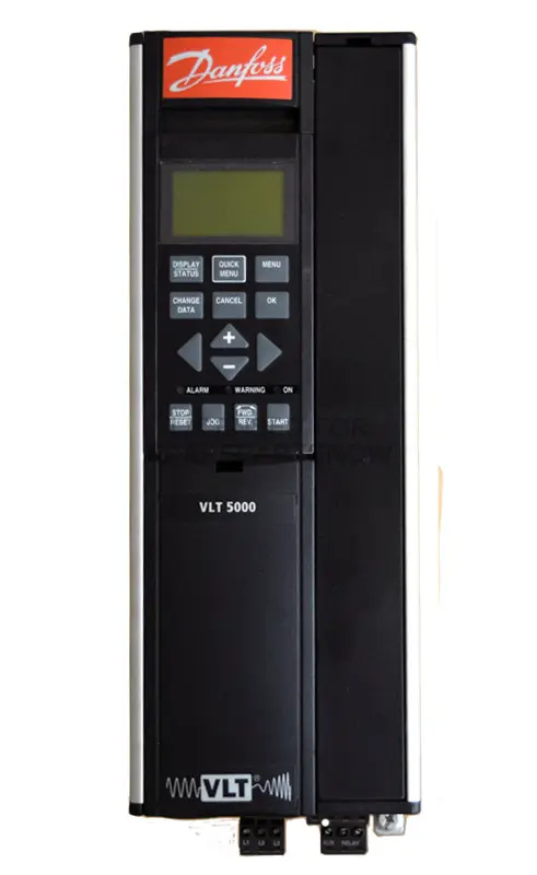 Produktfoto 1 von Danfoss 175Z0076