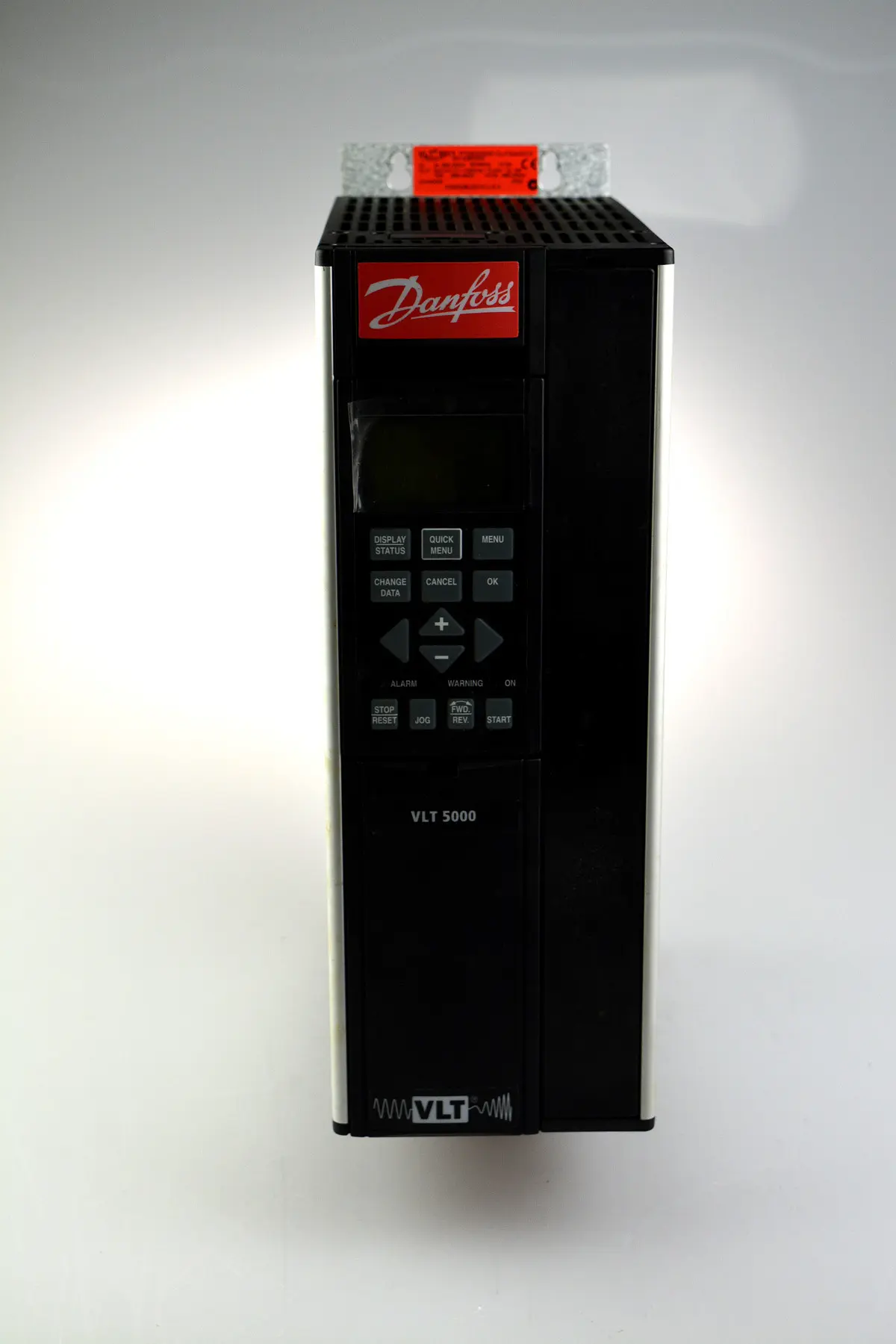 Produktfoto 1 von Danfoss 175Z0077