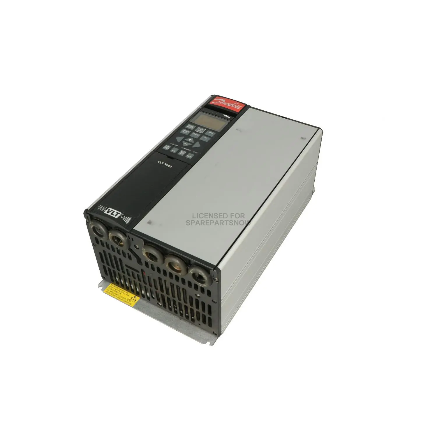 Produktfoto 1 von Danfoss 175Z0119
