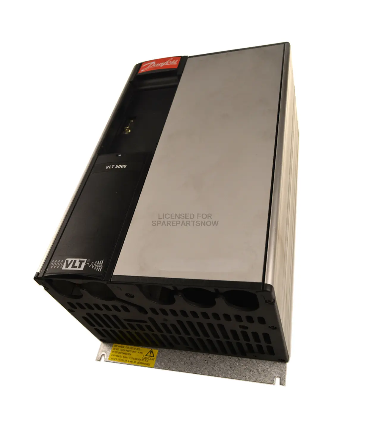 Produktfoto 1 von Danfoss 175Z0122