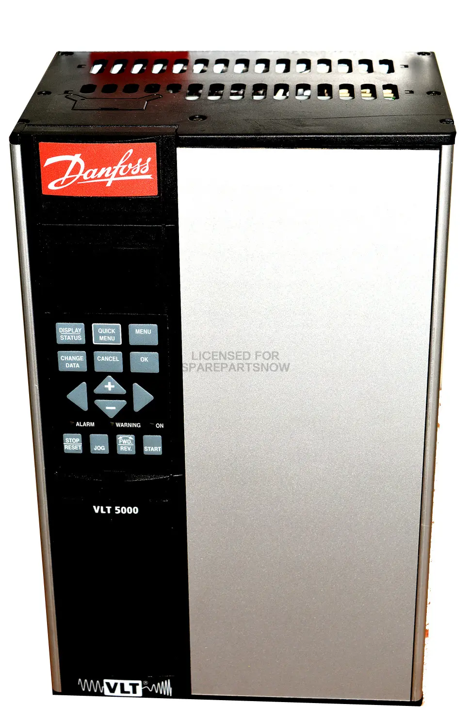 Produktfoto 1 von Danfoss 175Z0131