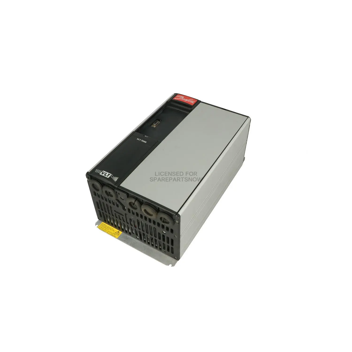Produktfoto 1 von Danfoss 175Z0137