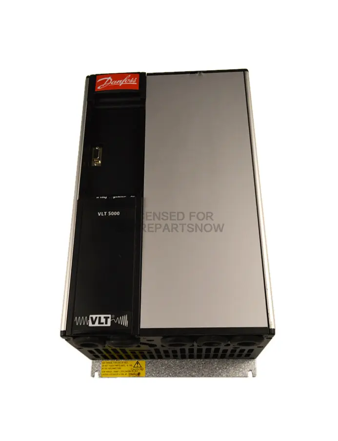 Produktfoto 1 von Danfoss 175Z0145