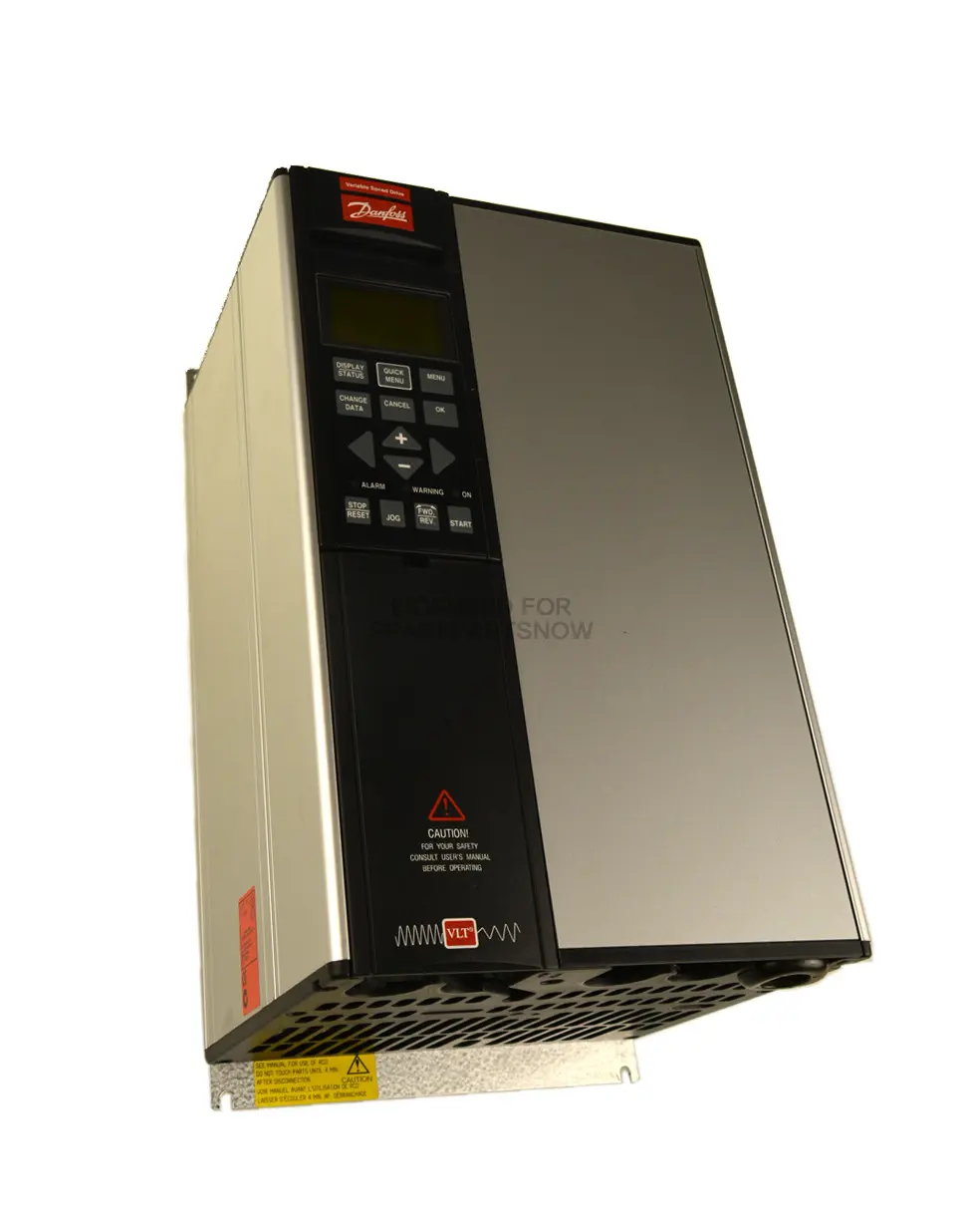Produktfoto 1 von Danfoss 175Z0149