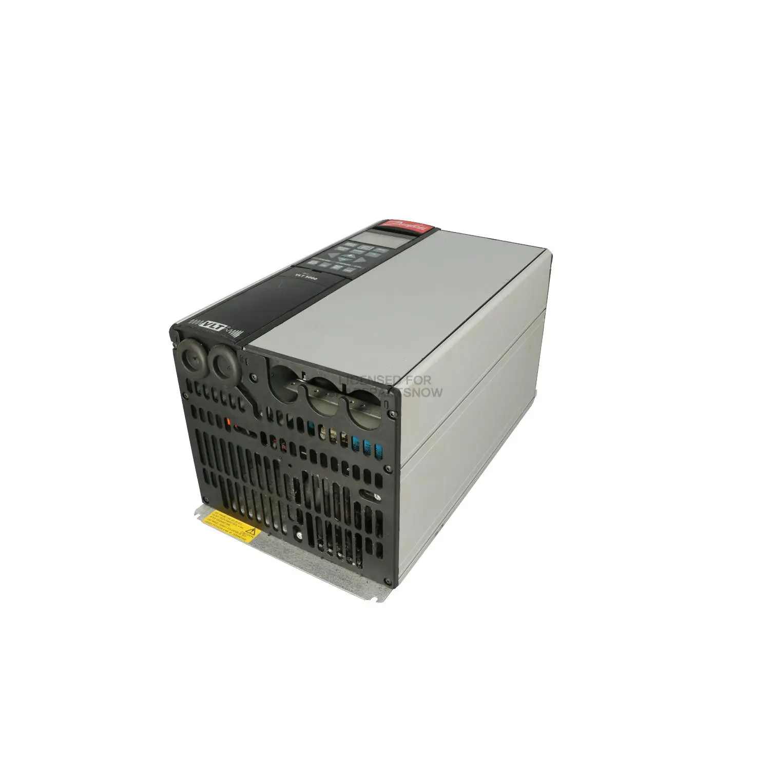 Produktfoto 1 von Danfoss 175Z0155