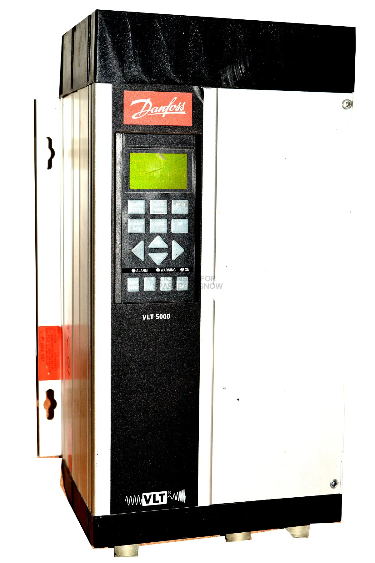 Produktfoto 1 von Danfoss 175Z0245