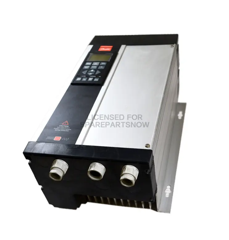 Produktfoto 1 von Danfoss 175Z0269