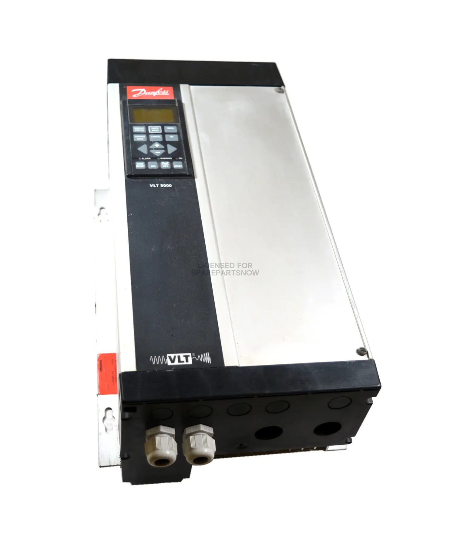 Produktfoto 1 von Danfoss 175Z0317
