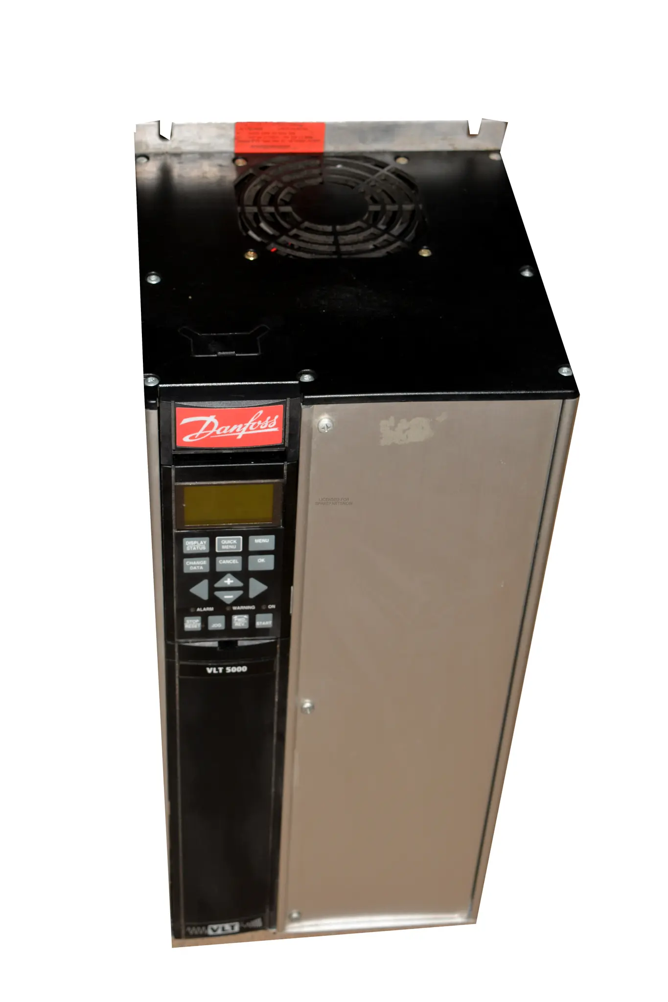 Produktfoto 1 von Danfoss 175Z4009