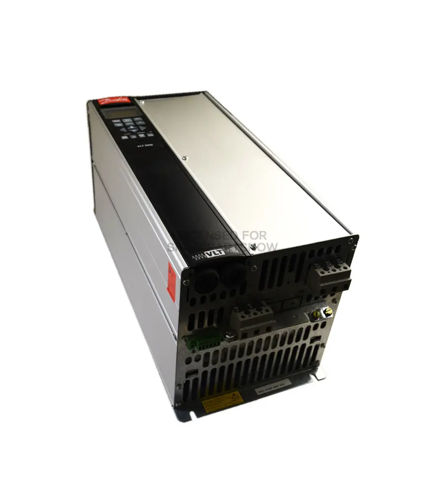 Produktfoto 1 von Danfoss 175Z4117
