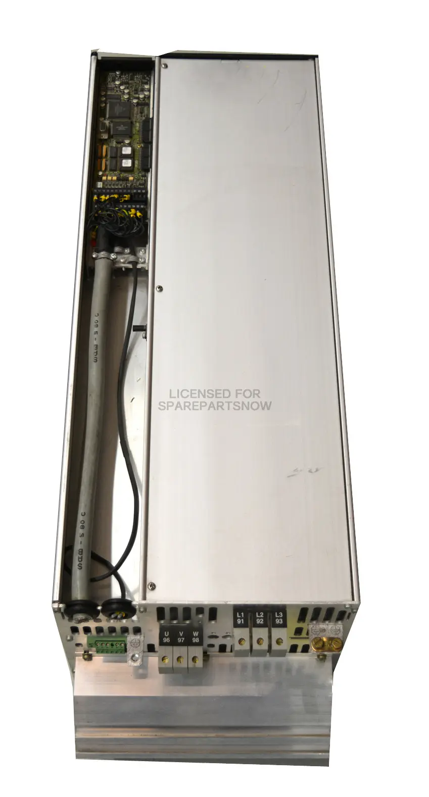 Produktfoto 1 von Danfoss 175Z4165