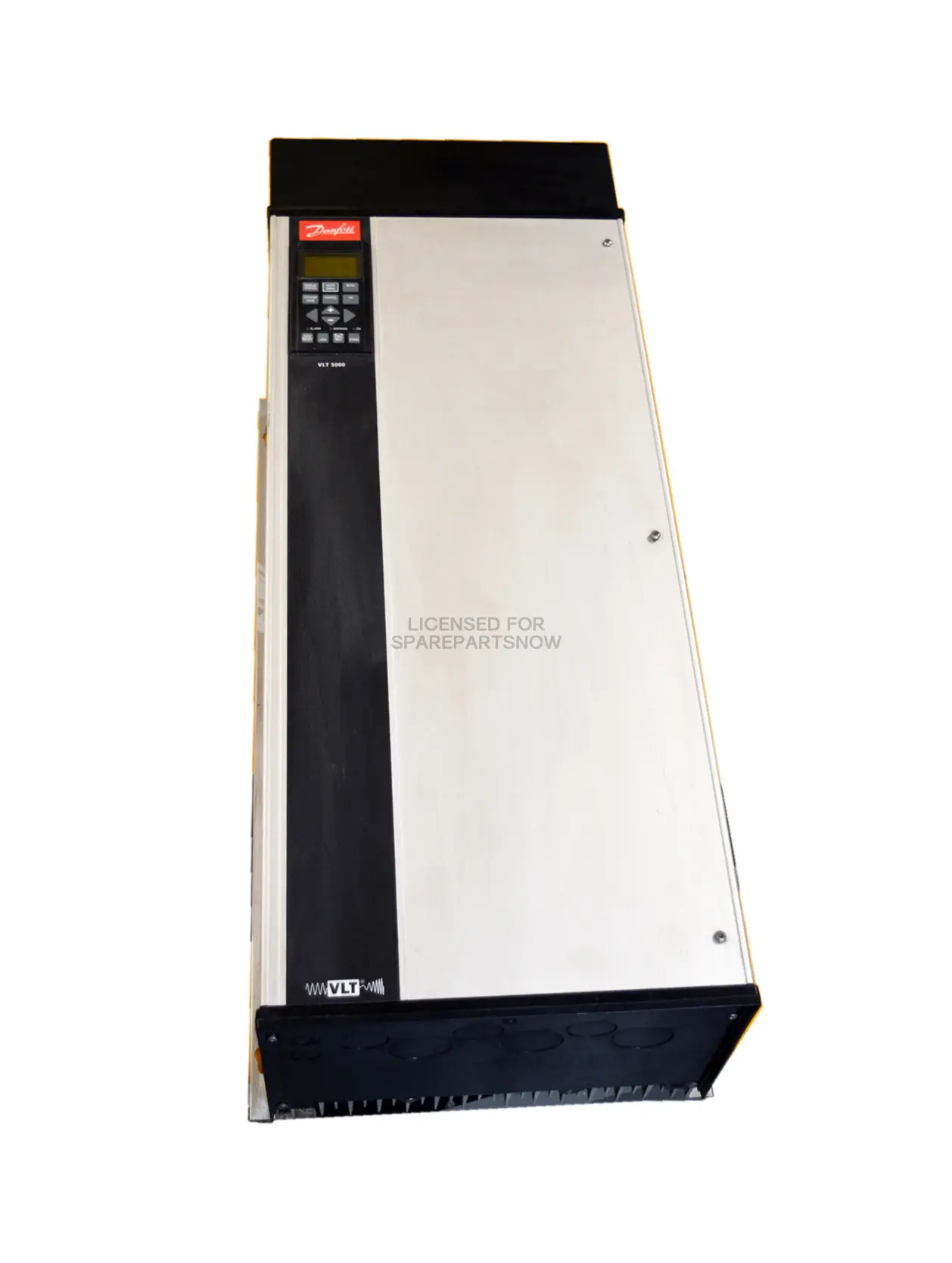 Danfoss 175Z4178