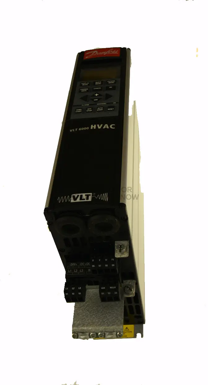 Produktfoto 1 von Danfoss 175Z7004