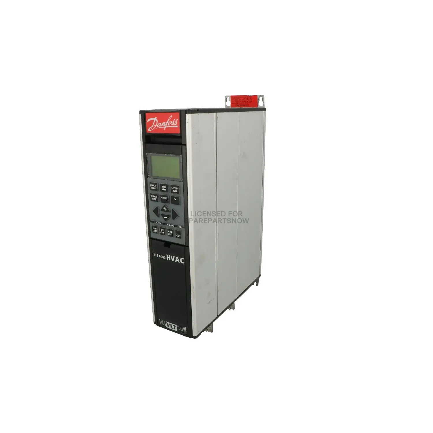 Produktfoto 1 von Danfoss 175Z7005