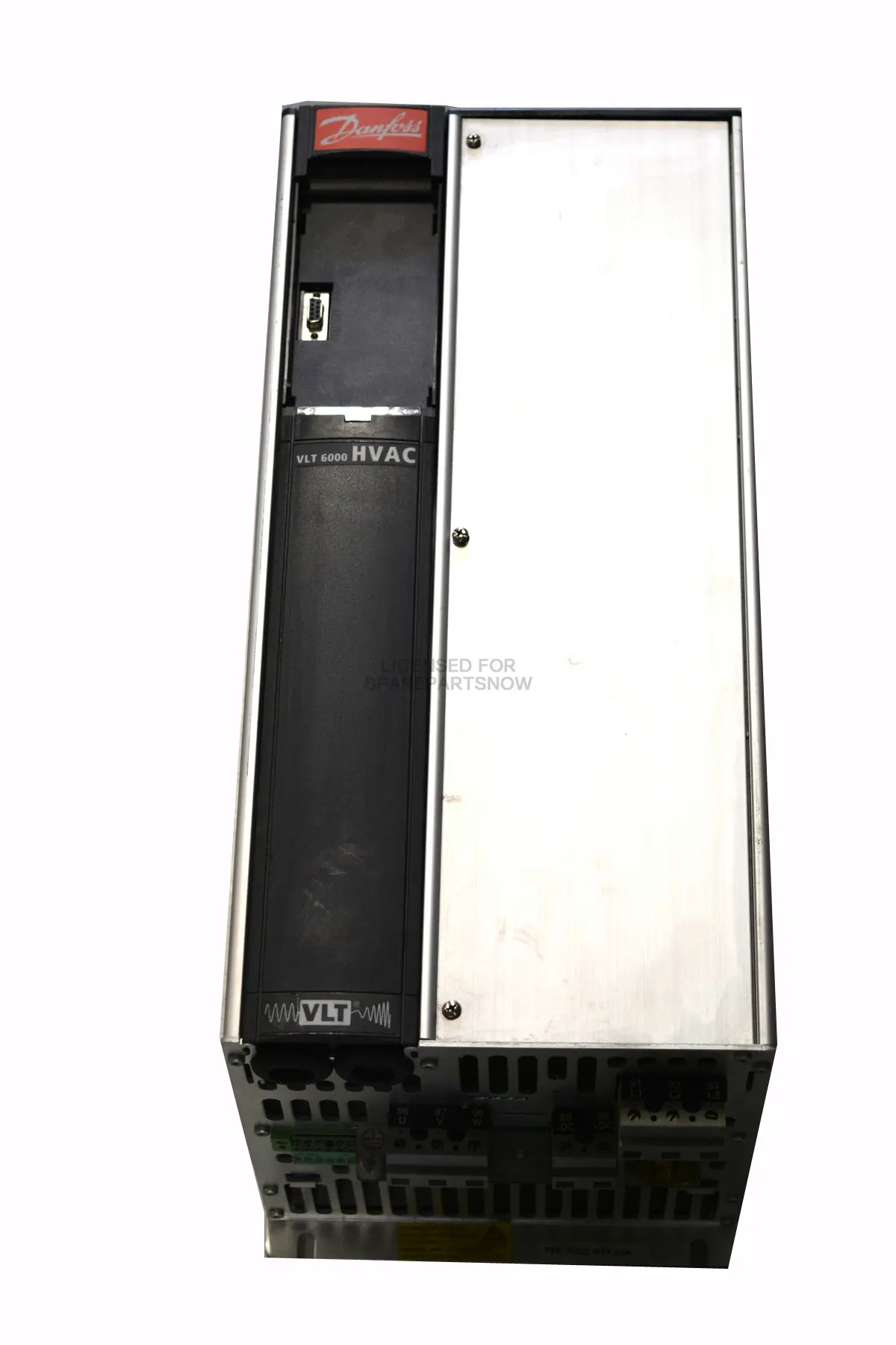 Danfoss 175Z7029