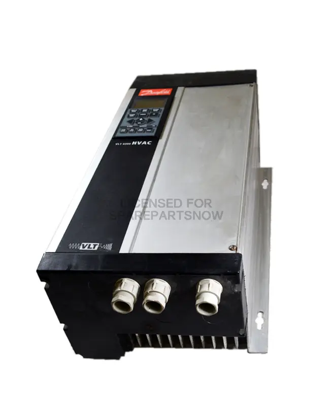 Produktfoto 1 von Danfoss 175Z7051